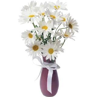 💐