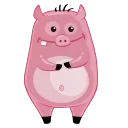 Animated Contest #3 (@TgSticker)