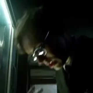 😰