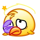 😵‍💫