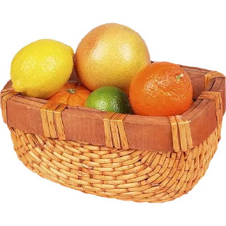🍋