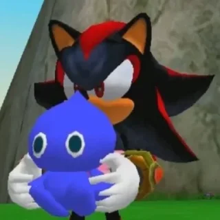 ⭐️