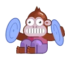 😬