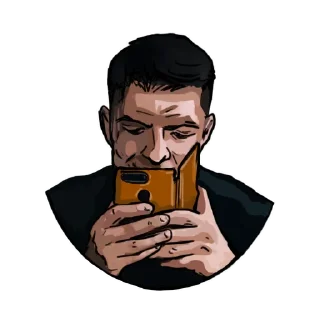 📙
