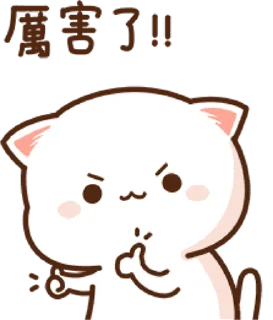 👍