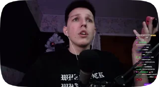 🤡