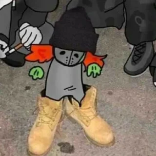🤡