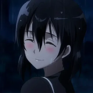 ☺️