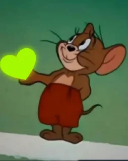 💚