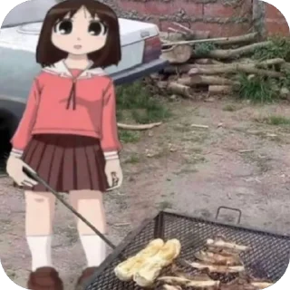 🍳
