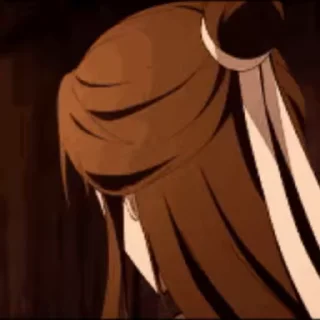 ☺️