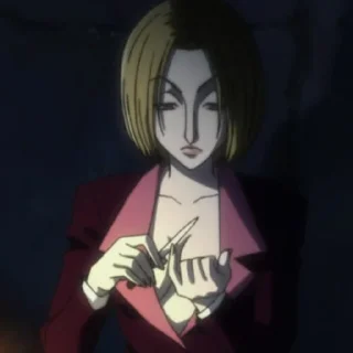 💅