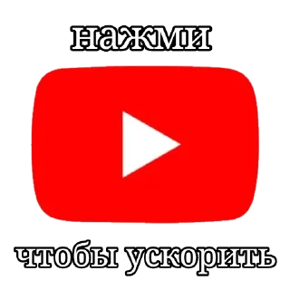 ✅️