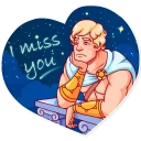 😞