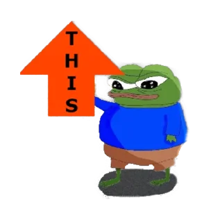 👆
