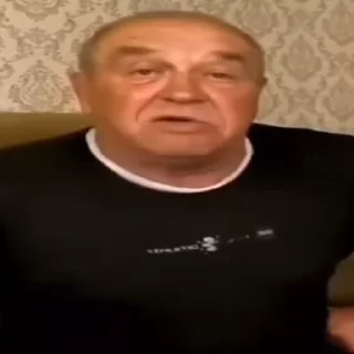 🫠