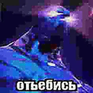 🖕