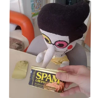 🧸