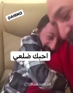 😂