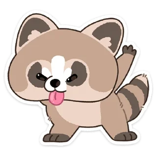 Гомми (@TgSticker)