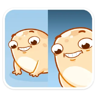 😃