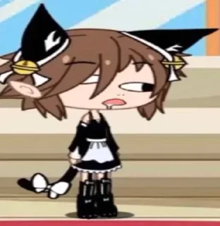 🌟