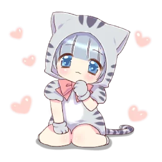 🥰