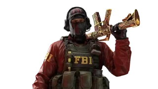 🔫