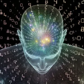 🧠