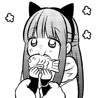 🥐