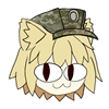 Марі4ка by @ep867