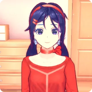 🌺
