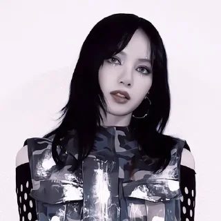 ☄️