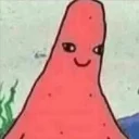 🙂