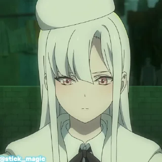 😞