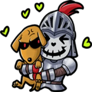 😄