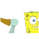 🍑