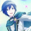 Kaito project sekai || @ctcxd :: @fStikBot