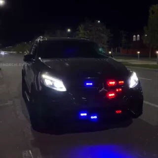 👿