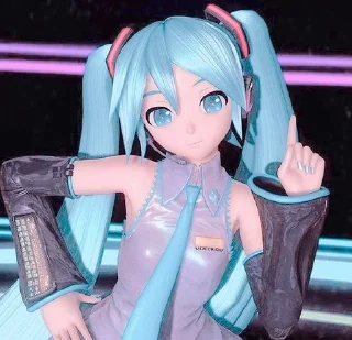 🌟