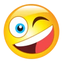 😉