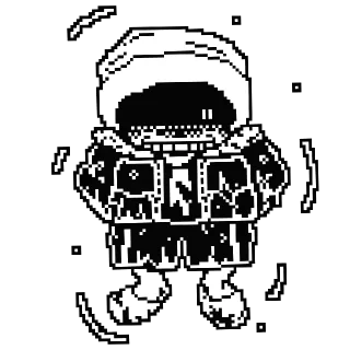 🔳