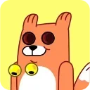 🤩