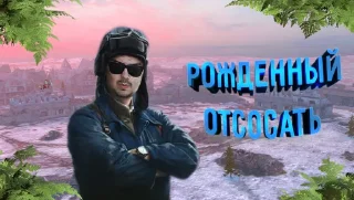 👩‍🦯
