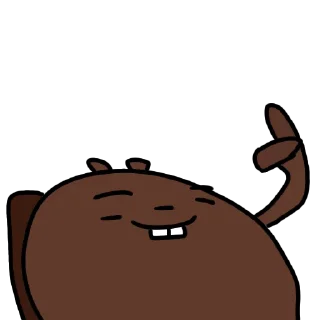 👍
