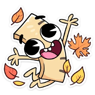 🥳