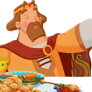 🍔