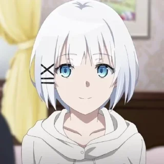 😊