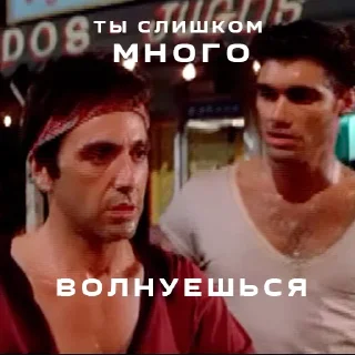 🤌
