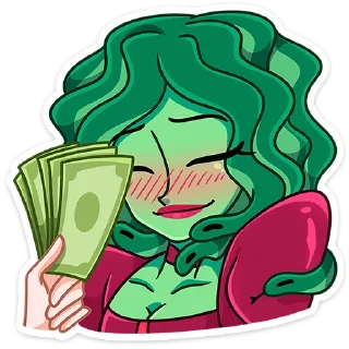 💰